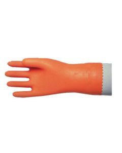 San Jamar 720-XL Heavy Duty Dishwashing Gloves, X-Large