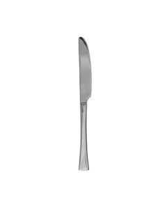 Steelite 5304S045 Eclipse Butter Knife - 18/10 Stainless Steel