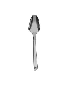 Steelite 5310S004 Tuscany Table Spoon - 18/10 Stainless Steel