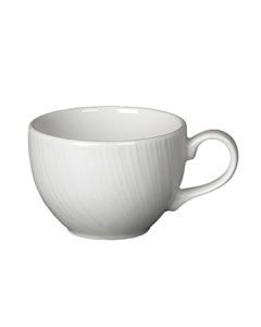 Steelite 9032C995 Spyro 3oz Low Cup, White