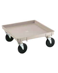 Vollrath 1697 Traex Dolly