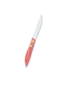 Vollrath 48142 Laminated Wood Handled Knife