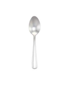 Walco WL6701 Beacon 5-15/16" Teaspoon - 18/0 Stainless