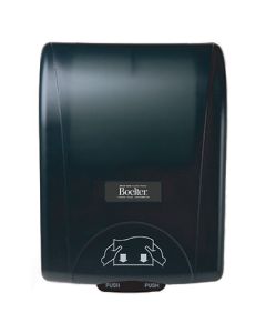 Essity 772728BC OptiServ 'Boelter' Paper Towel Dispenser