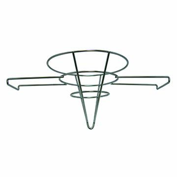 Update International GFCR-189 Grease Filter Cone Holder