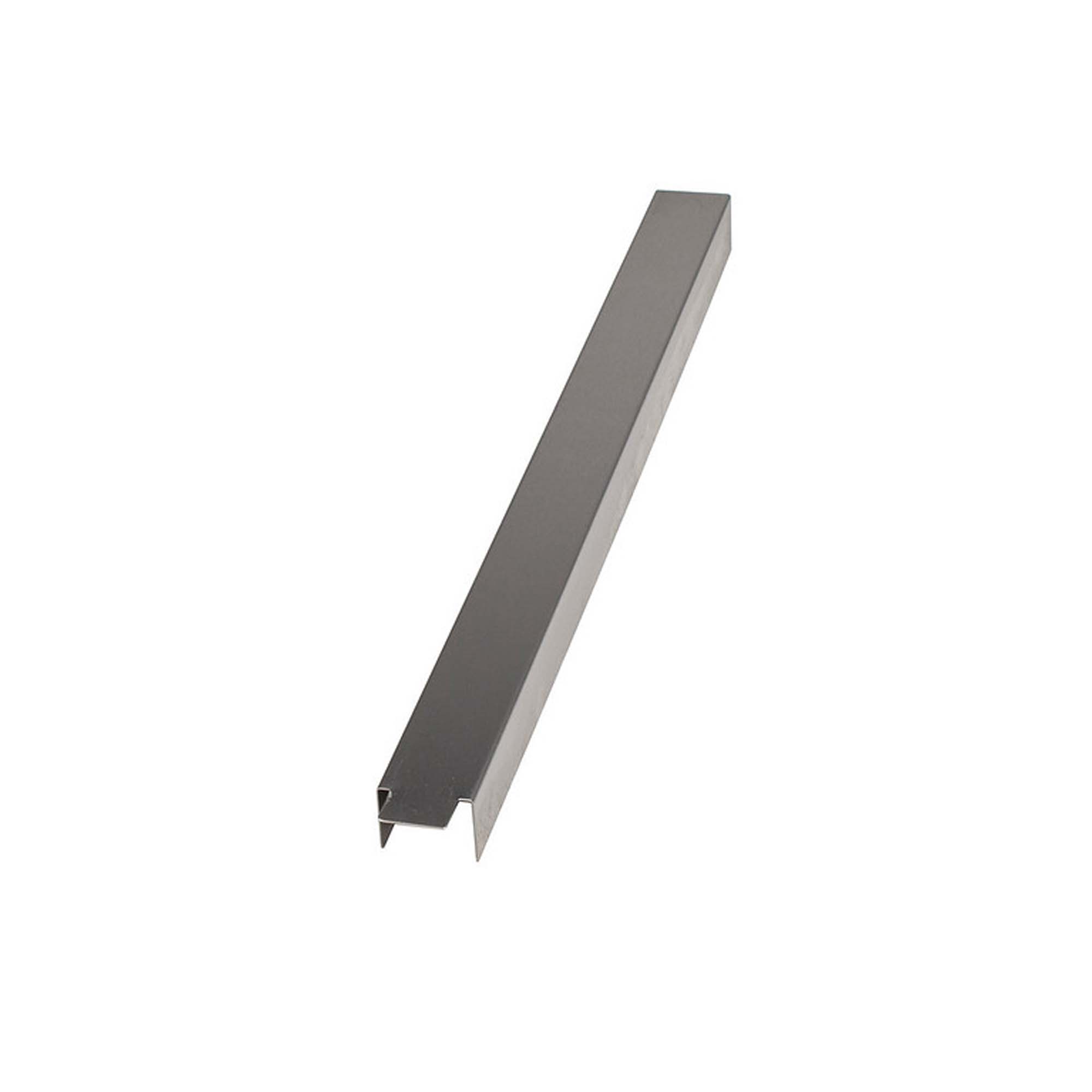 Globe GFFCONNECT3550 Connecting Strip for Globe Gas Floor Fryers