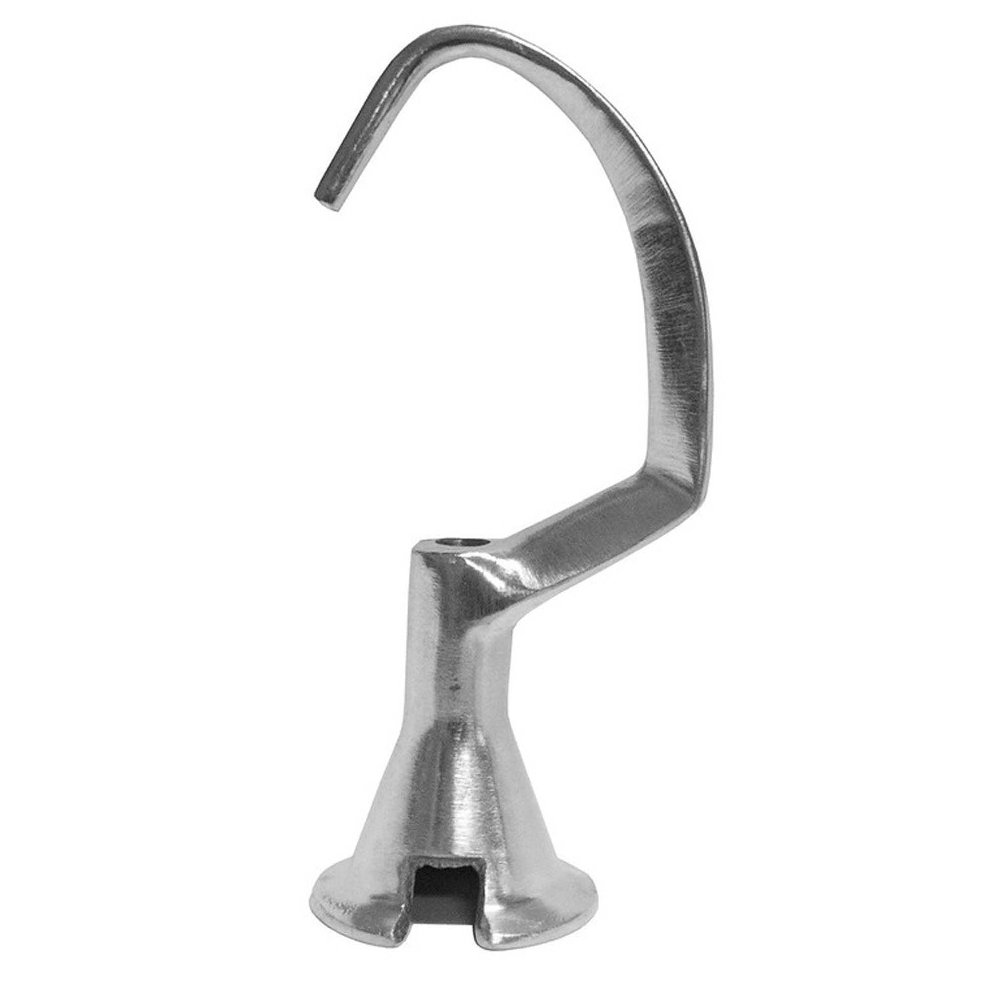 Globe XXJHOOK-20 Dough Hook for 20 Qt. Mixer