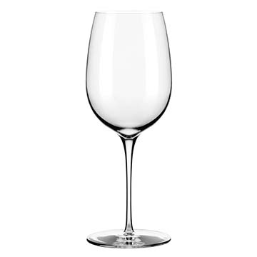 Libbey 9124 Master's Reserve Renaissance 20 oz Wine Glass