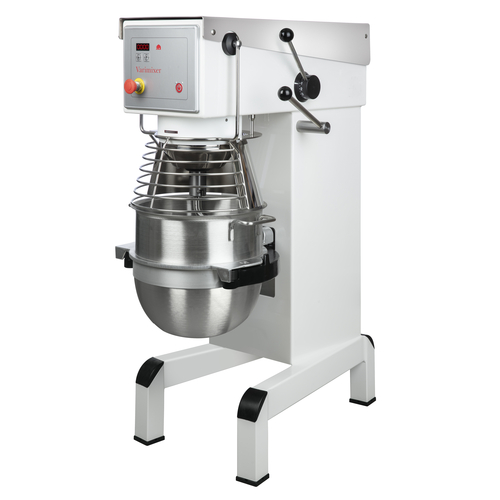 Varimixer V30 30 Qt. V-Series Mixer