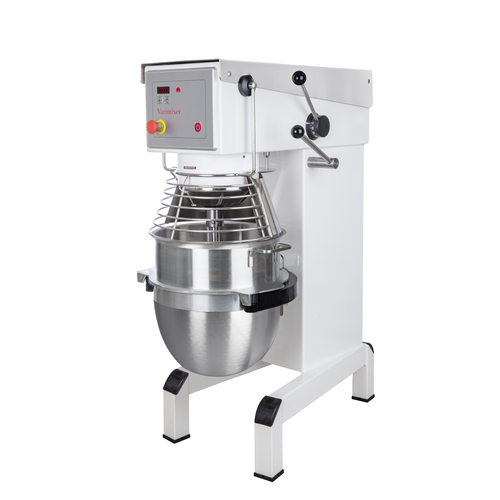 Varimixer V40 V-Series Mixer, 40 Qt