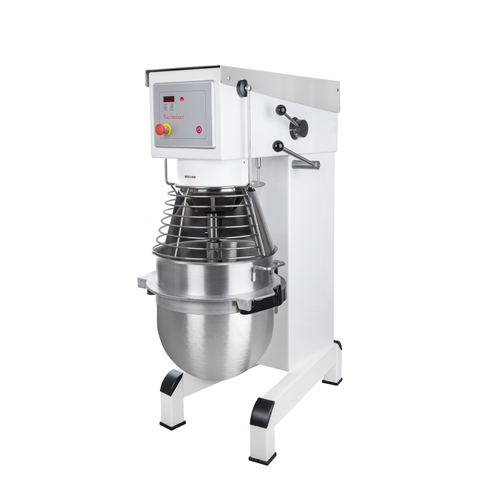 Varimixer V60 V-Series Mixer, 60 Qt