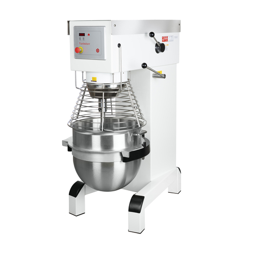 Varimixer V80 V-Series Mixer, 80 Qt