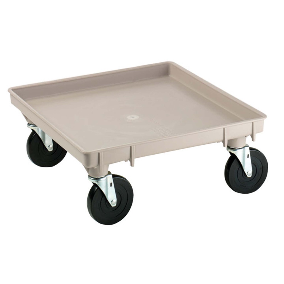 Vollrath 1697 Traex Dolly