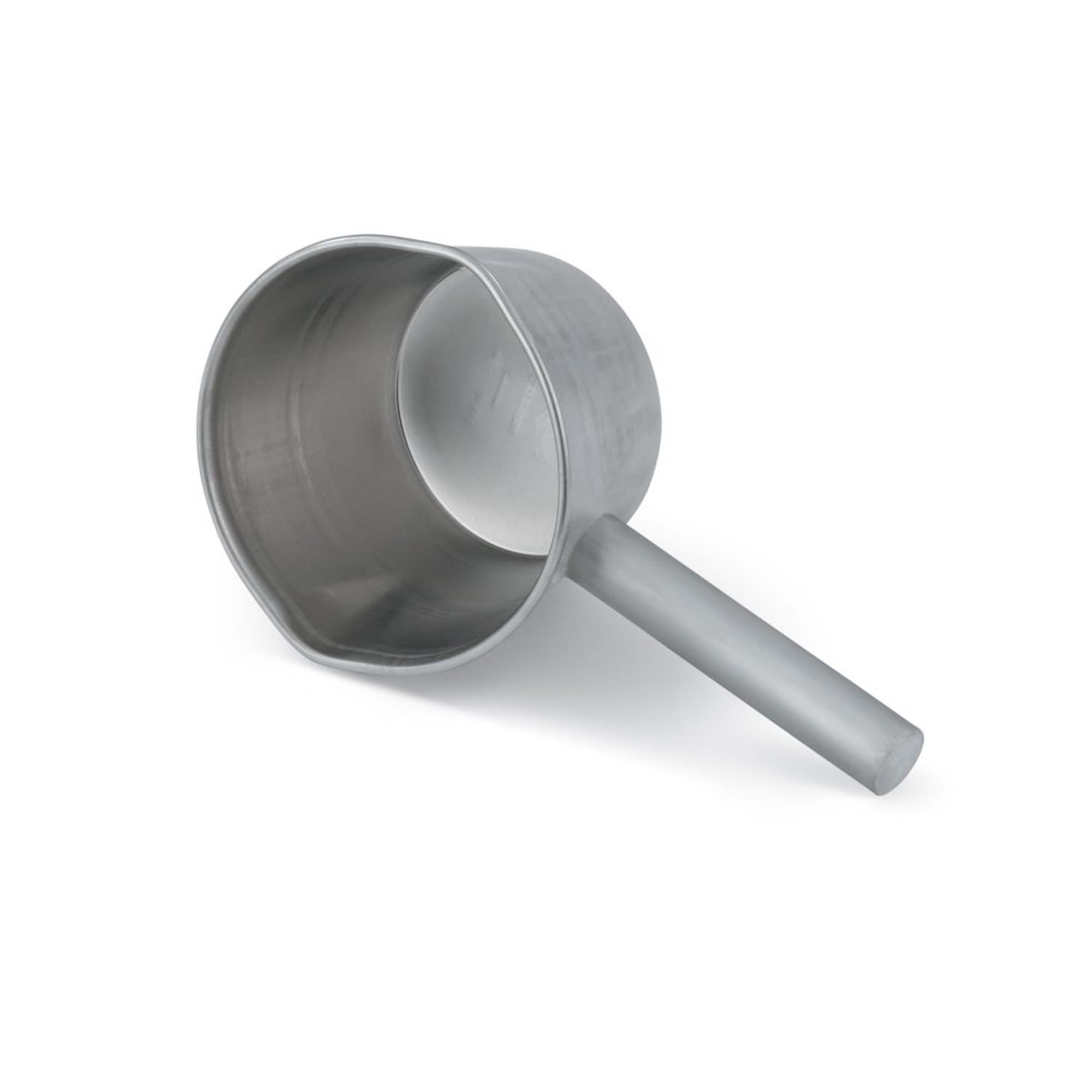 Vollrath 4752 Transfer Ladle/Dipper, 64oz, 12-3/4”