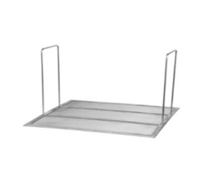 Vulcan ER85CRUMB-SCREEN Mesh Crumb Screen for 85 lbs Gas Fryer