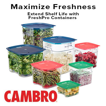 Cambro-Static-Slider--January-2025-_2_