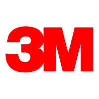 3M Corporation