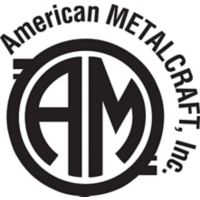 American Metalcraft