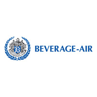 Beverage-Air