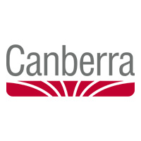 Canberra