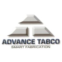 Advance Tabco