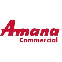 Amana