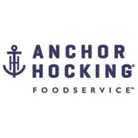 Anchor Hocking