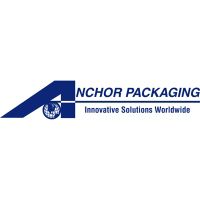 Anchor Packaging