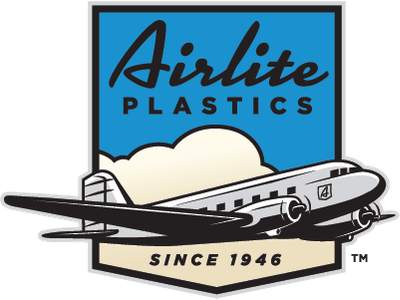 Airlite Plastics