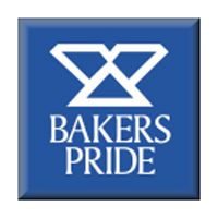 Bakers Pride