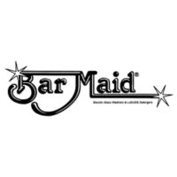 Bar Maid