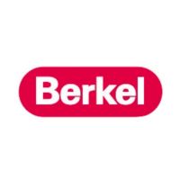 Berkel