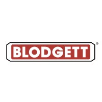 Blodgett