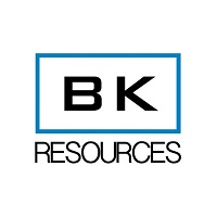 BK Resources