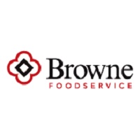 Browne Foodservice