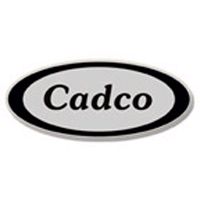 Cadco