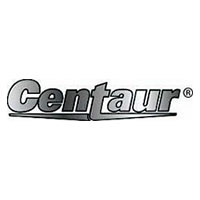 Centaur