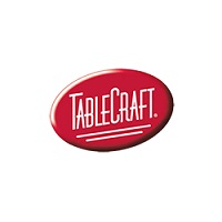 Tablecraft